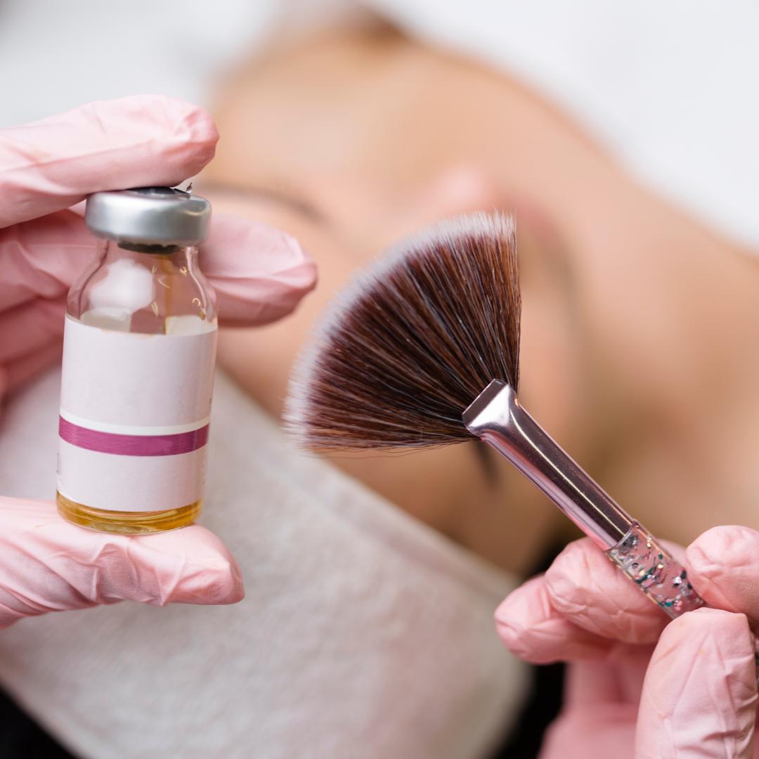 peeling-chimique-visage