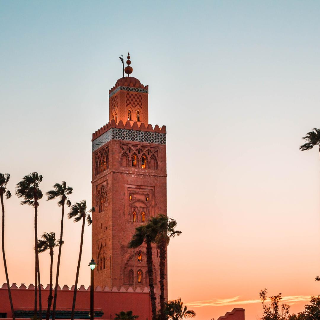 cadre-ideal-pour-recuperation-au-maroc-plages-medinas-paysages