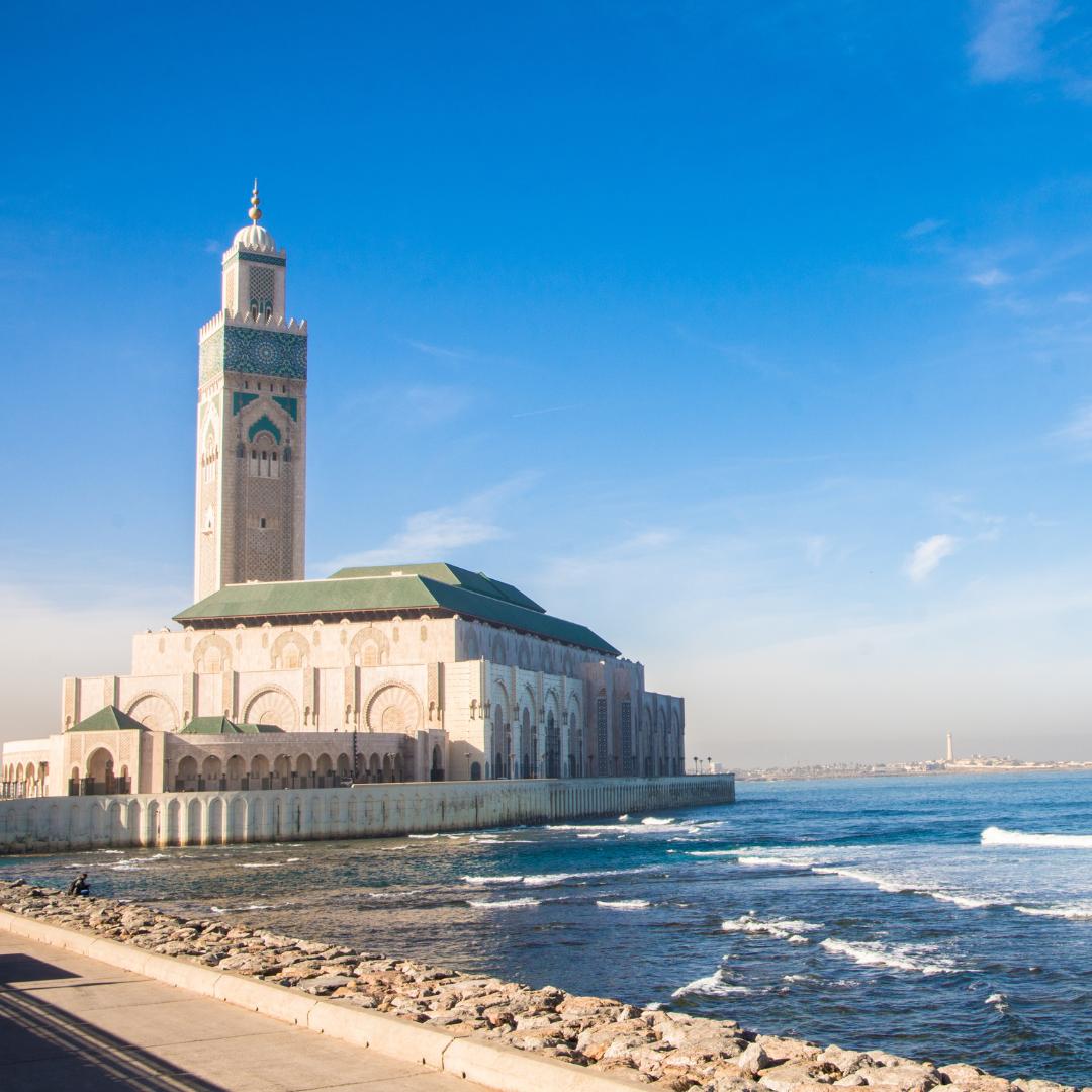 choisir-le-maroc-pour-chirurgie-esthetique-medecine-touristique-casablanca-rabat-et-marrakech