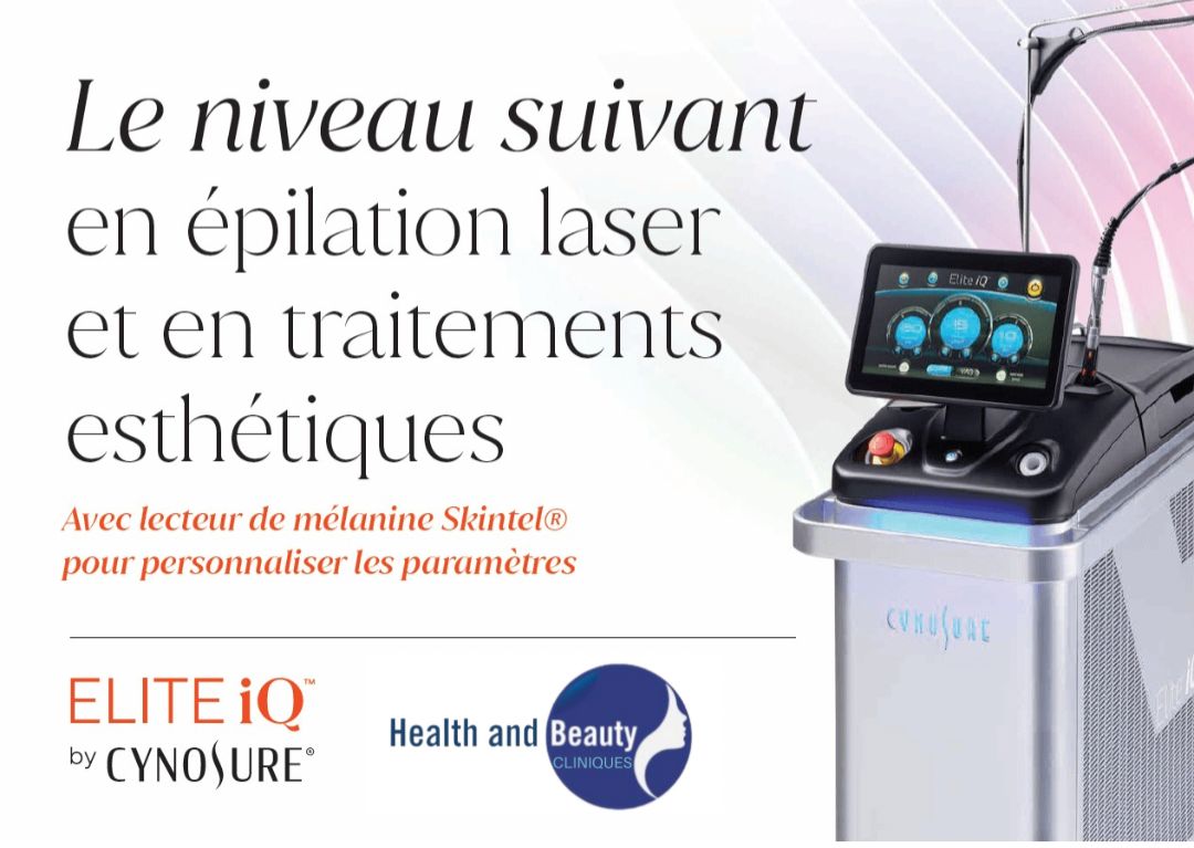 derniere-technologie-pour-epilation-definitive-cynosure-iq