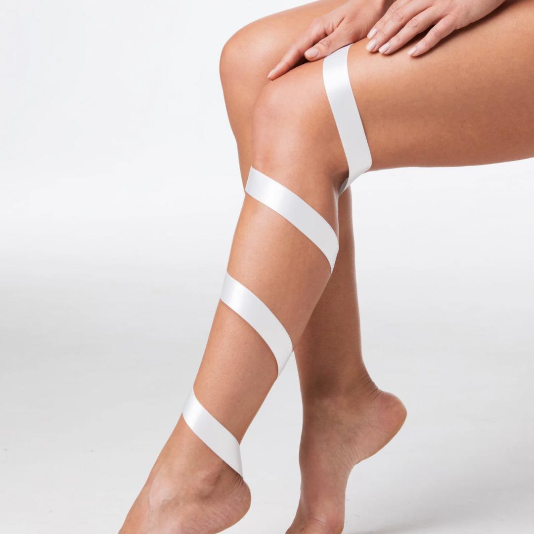 epilation-definitive-au-laser-pour-une-peau-douce-sans-poils