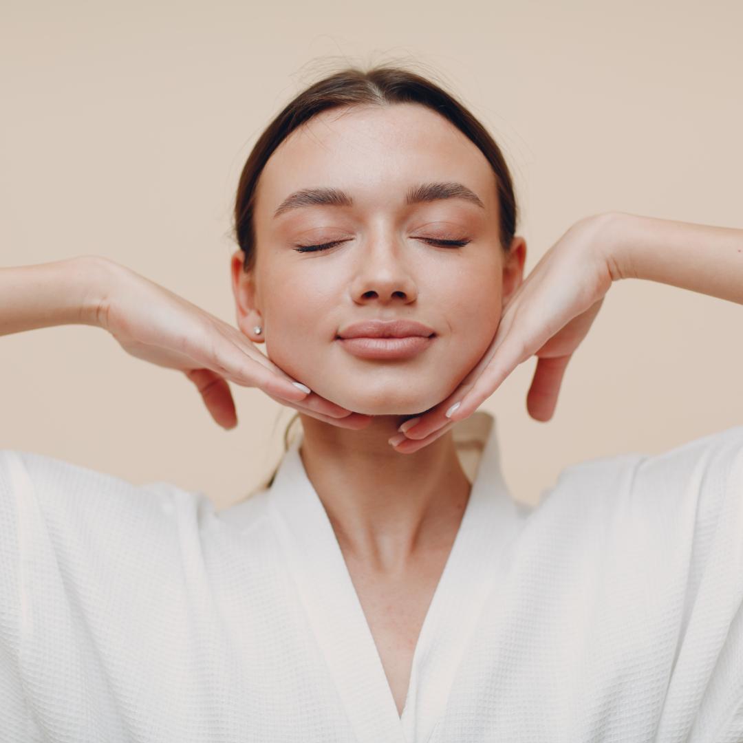 massage-facial-prevention-rides