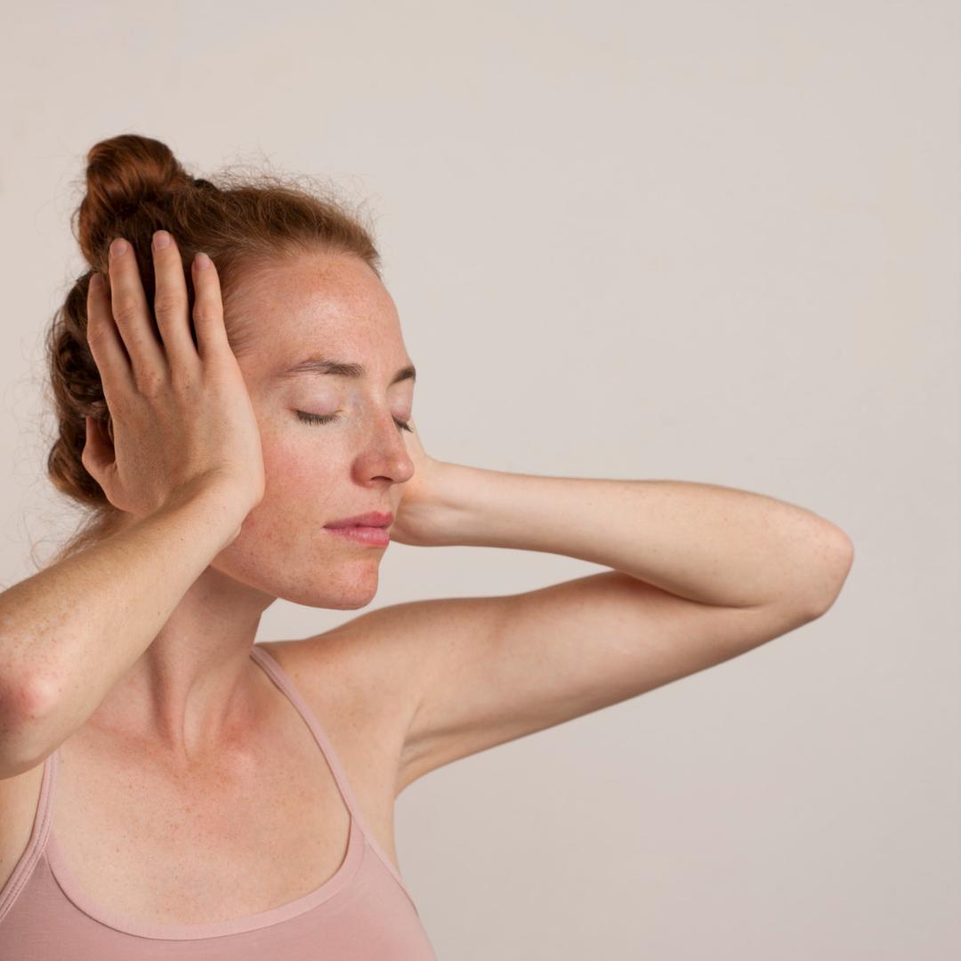 stress-anxiete-peau-grasse