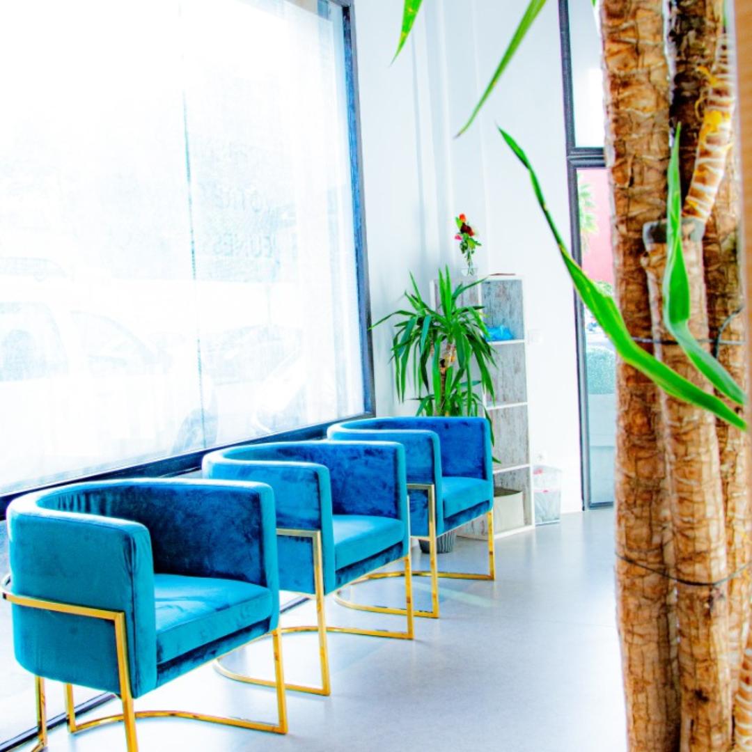 health-and-beauty-cliniques-casablanca