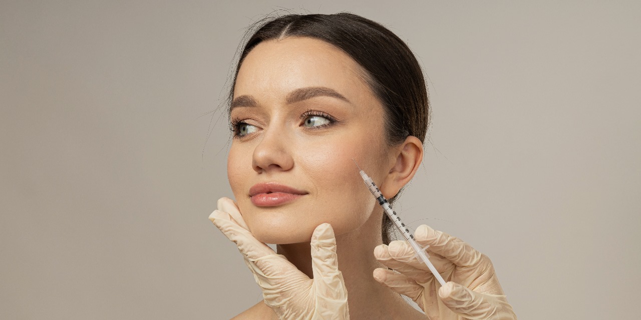 harmonyCa-or-botox-medecine-esthetique