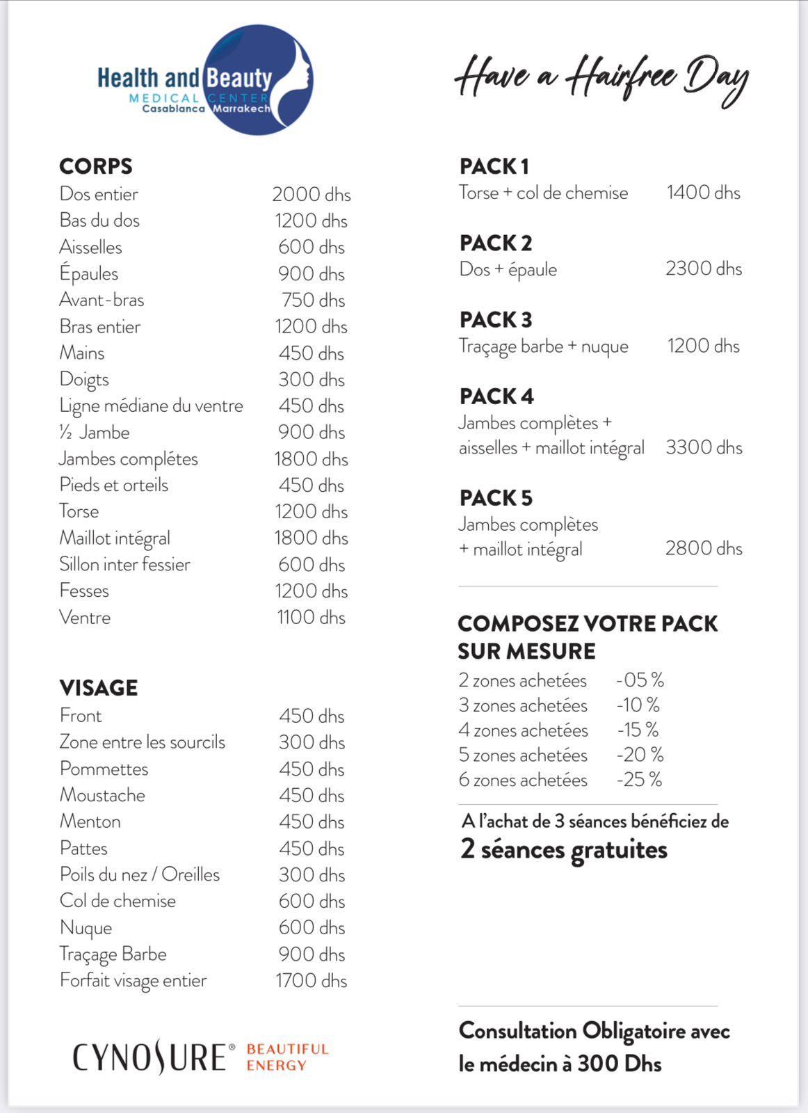 liste-de-tarifs-epilation-laser-pour-hommes