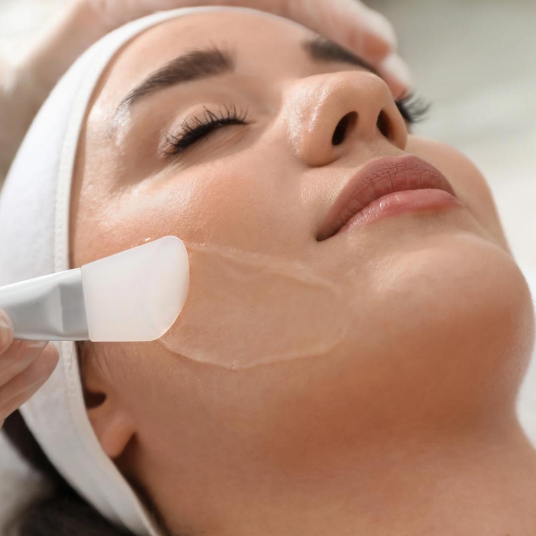 peeling-corporel-pour-une-peau-douce-avant-le-jour-j