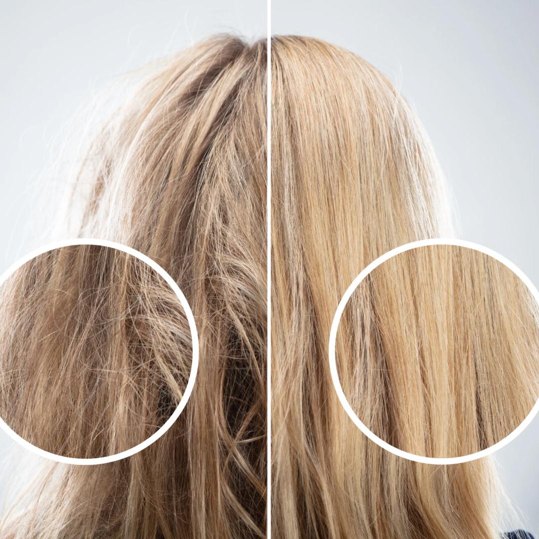 prendre-soins-de-vos-cheveux-avant-mariage-resultat-avant-apres