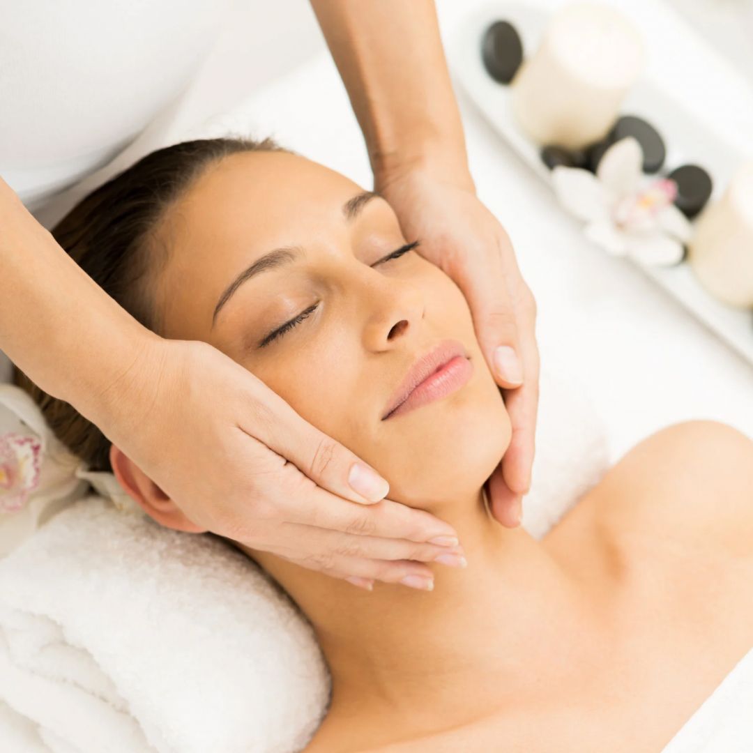 soins-de-visage-avant-mariage